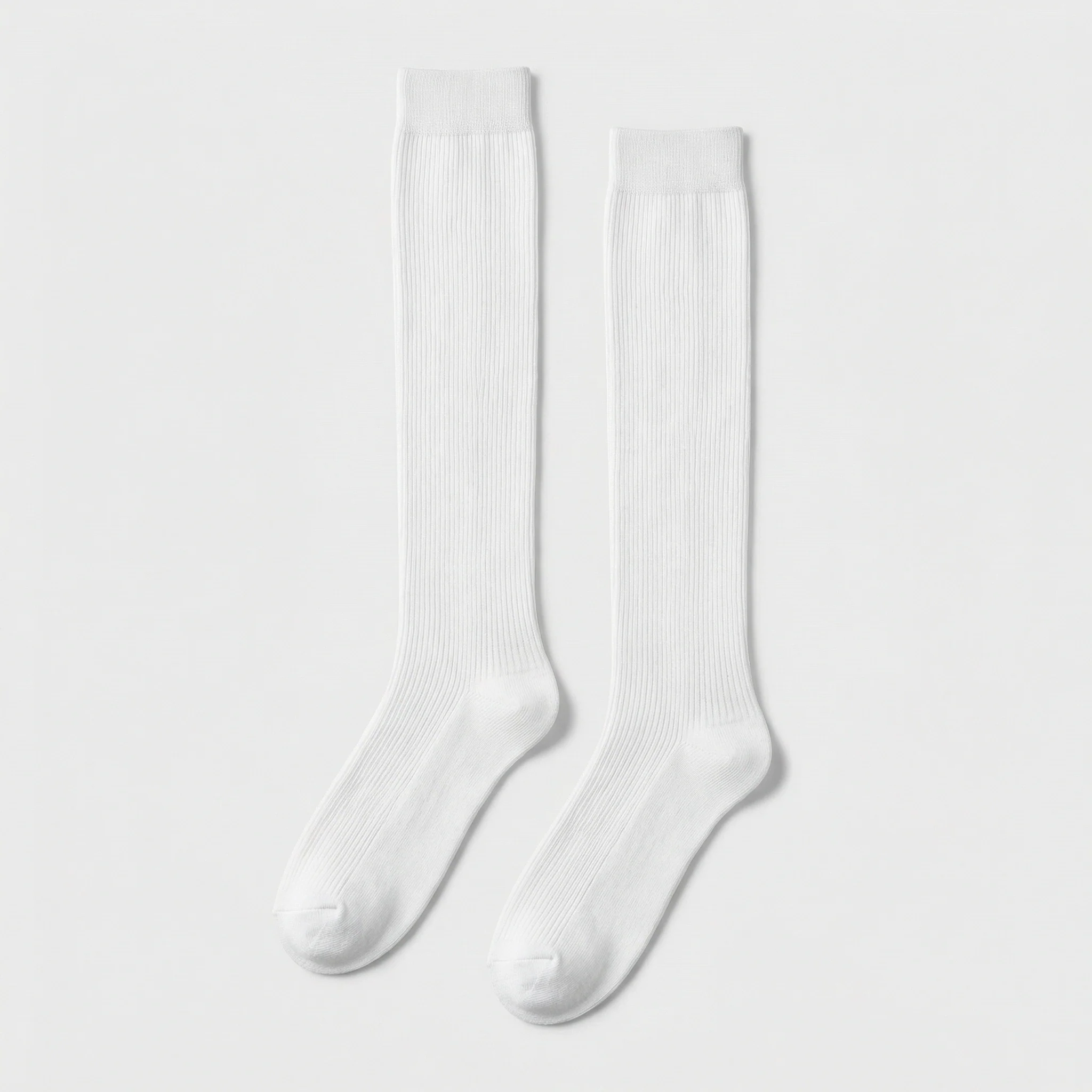 Calcetines de compresión 3D - Para reducir el desgaste causado por el lipedema - Image 3