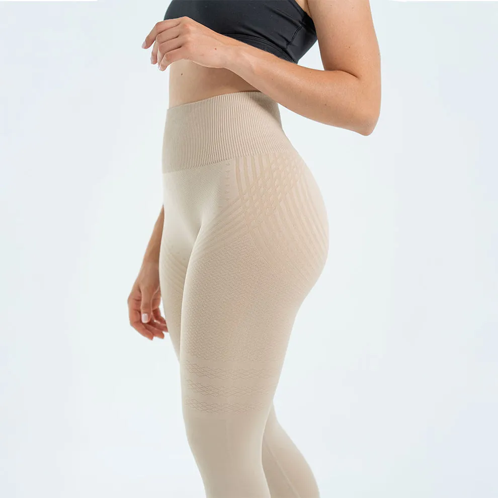 Leggings Cellumove 3D: de piernas pesadas a pasos ligeros en 2 semanas - Image 9