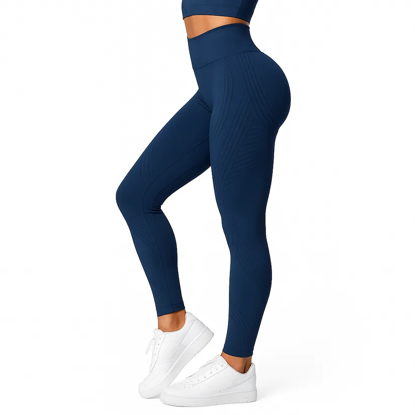 Cellumove 3D Legging: alivia y previene las varices de forma natural. - Image 11