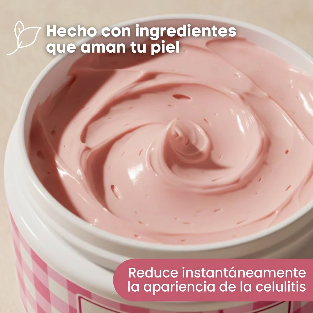 Crema Multifuncional Cellumove 300g - Image 4