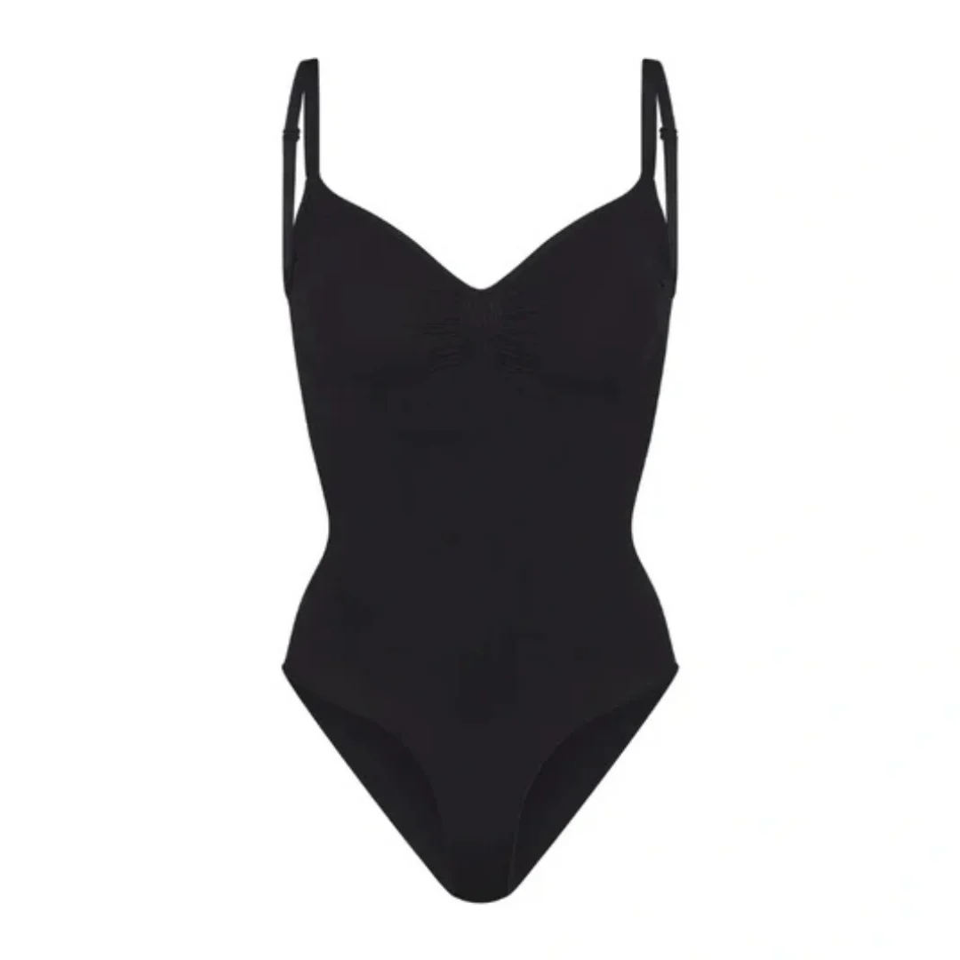 Body moldeador Cellumove™ – para una silueta perfecta cada día - Image 10