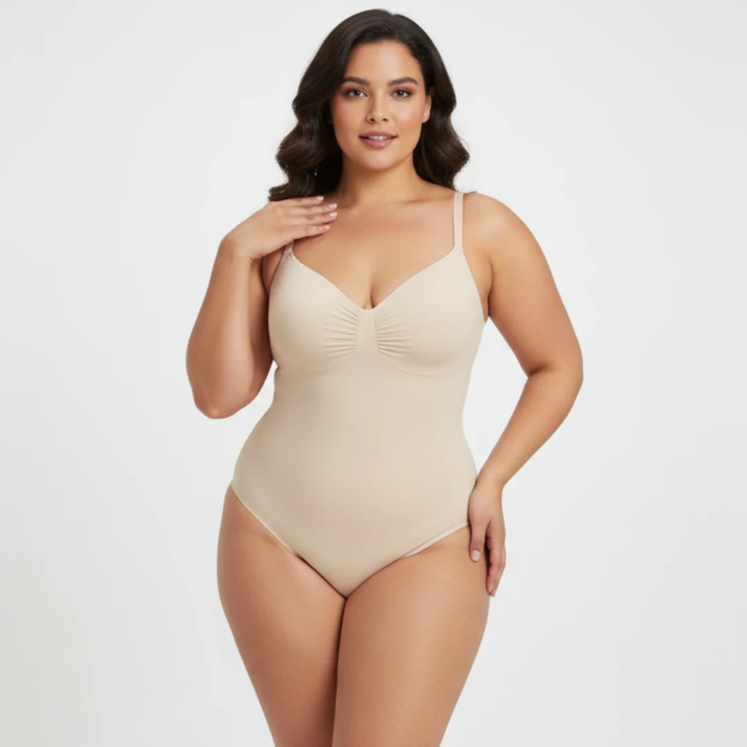 Body moldeador Cellumove™ – para una silueta perfecta cada día - Image 5