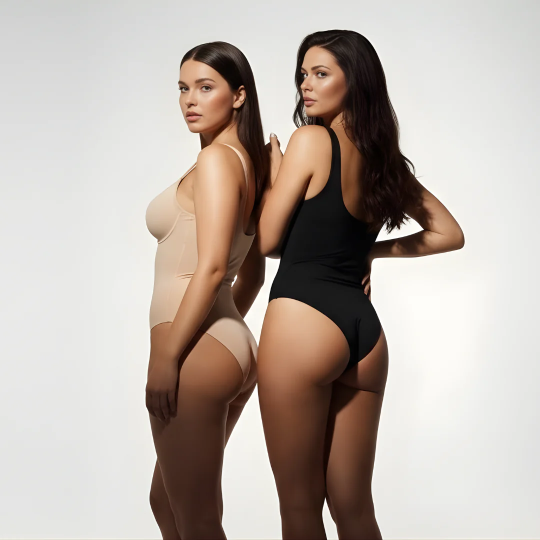Body moldeador Cellumove™ – para una silueta perfecta cada día - Image 8