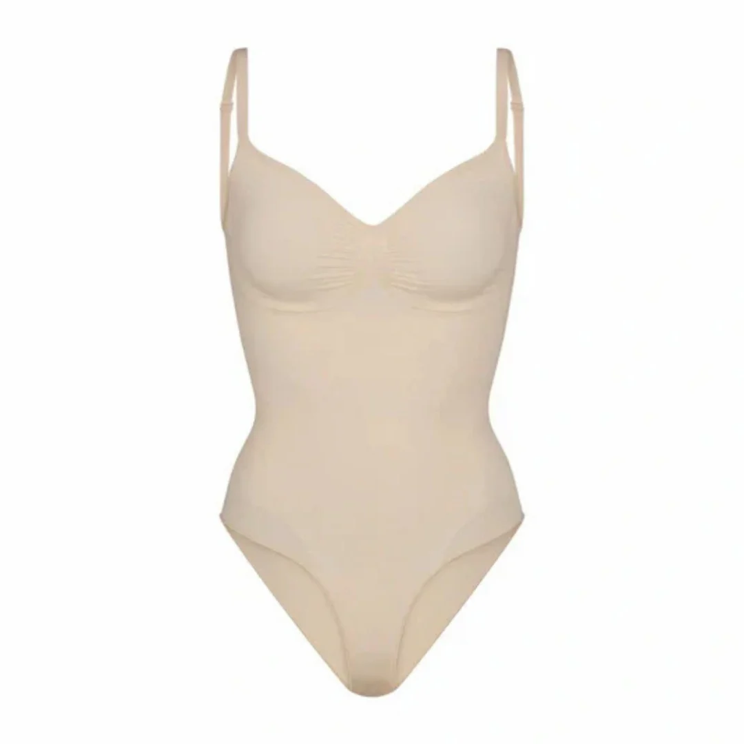 Body moldeador Cellumove™ – para una silueta perfecta cada día - Image 9