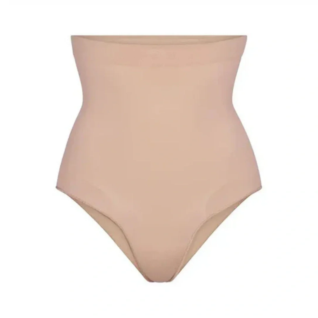 Tanga moldeadora Cellumove™ – para una silueta perfecta cada día - Image 7