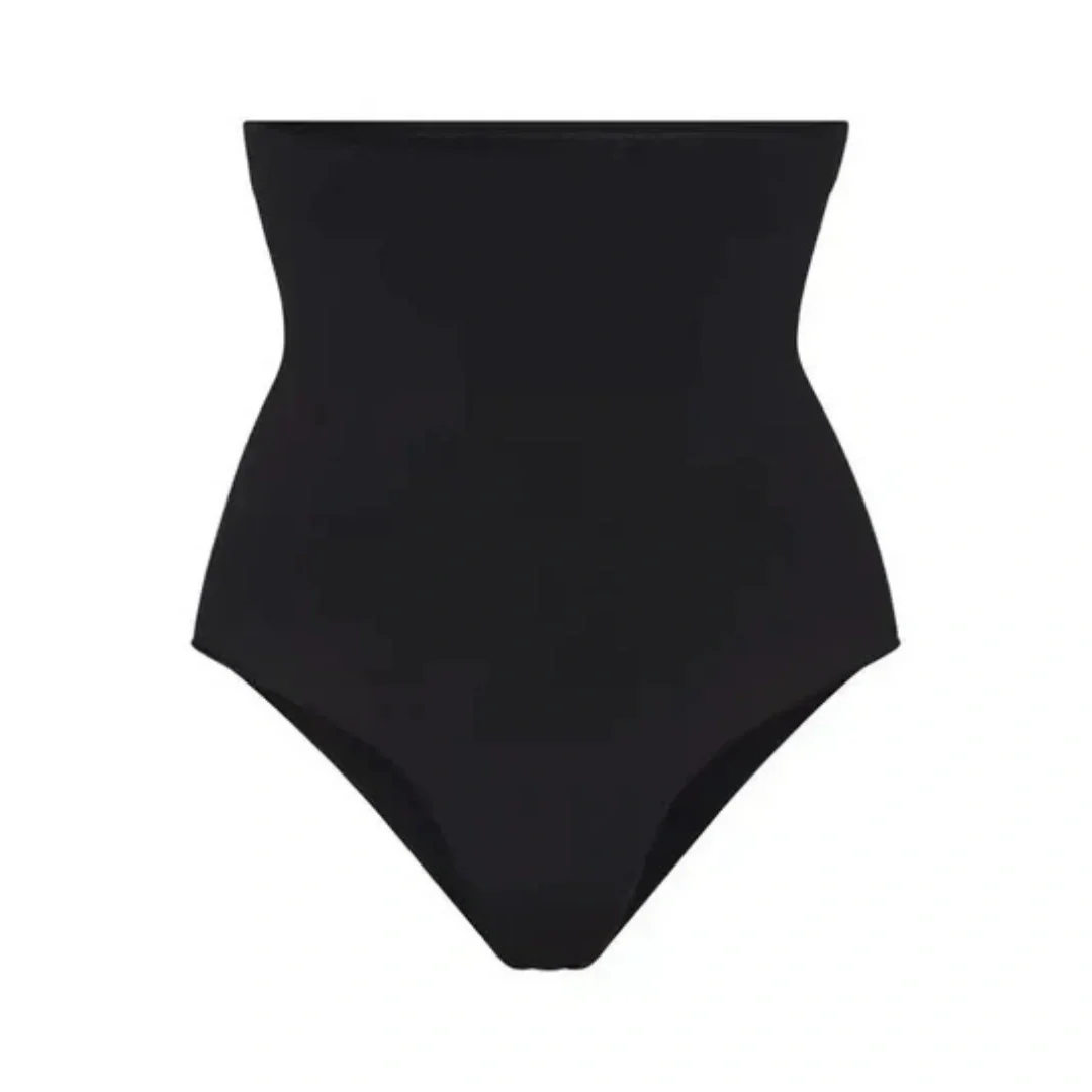 Tanga moldeadora Cellumove™ – para una silueta perfecta cada día - Image 8