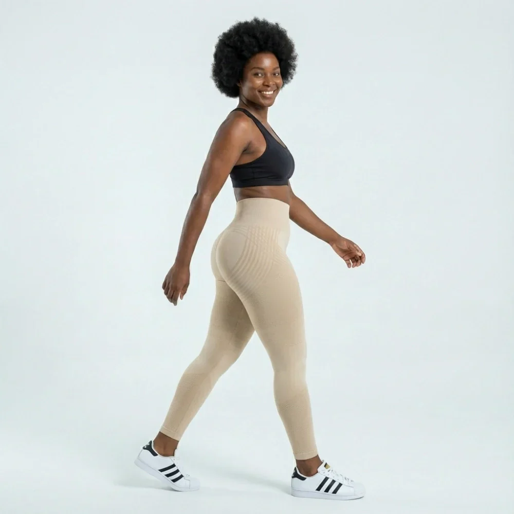 Mallas 3D Cellumove - Image 4