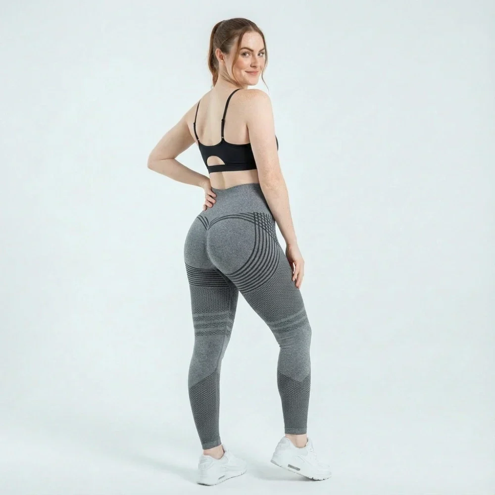 Mallas 3D Cellumove - Image 11