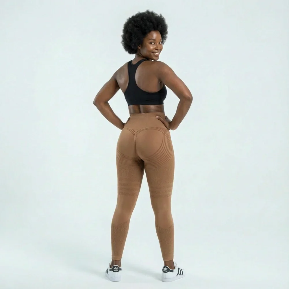 Mallas 3D Cellumove - Image 9