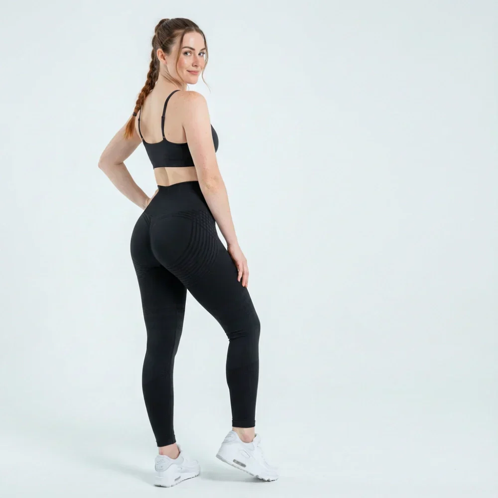 Mallas 3D Cellumove - Image 3